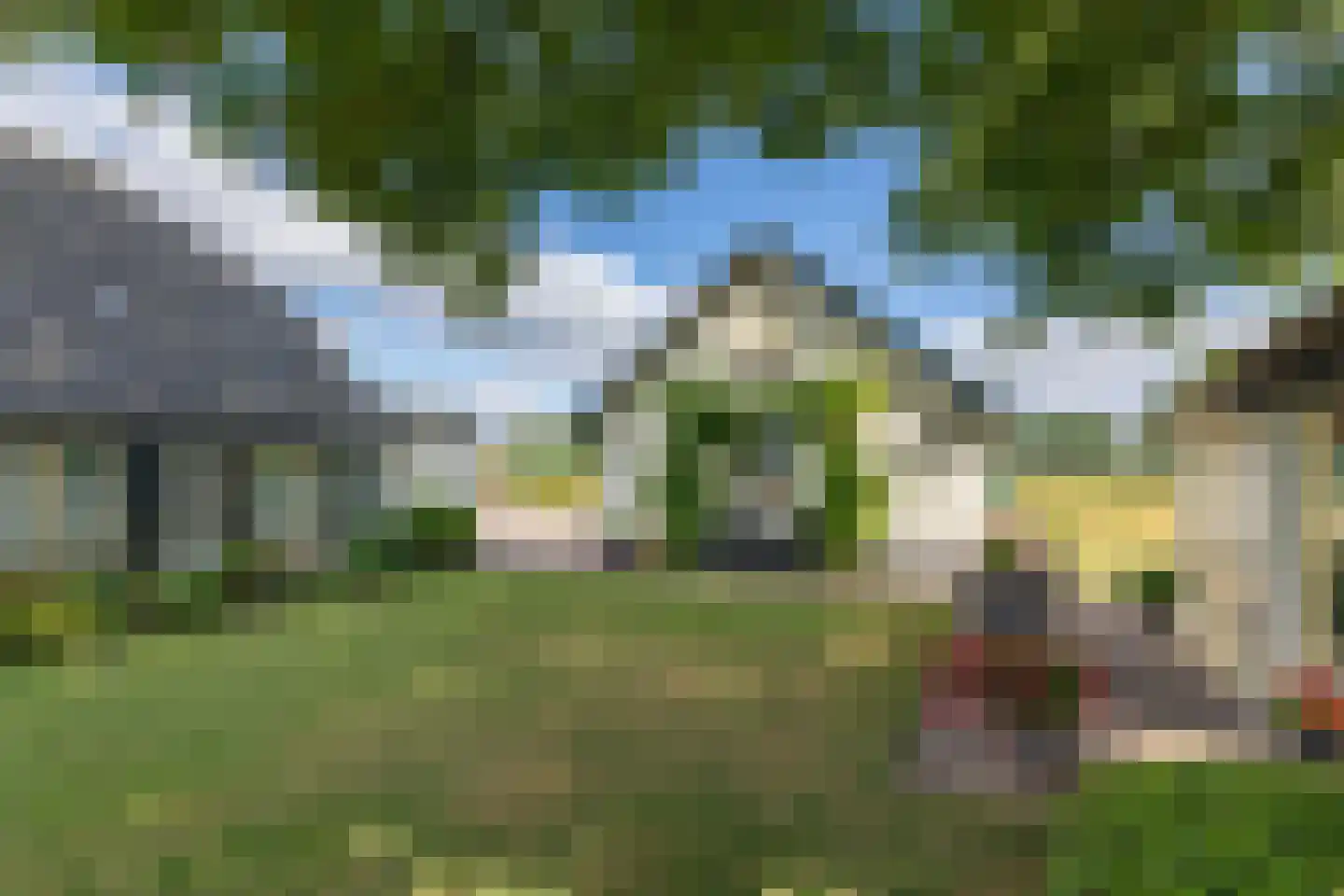 Ramsbrugweg 51 Wenum Wiesel thumbnail 36