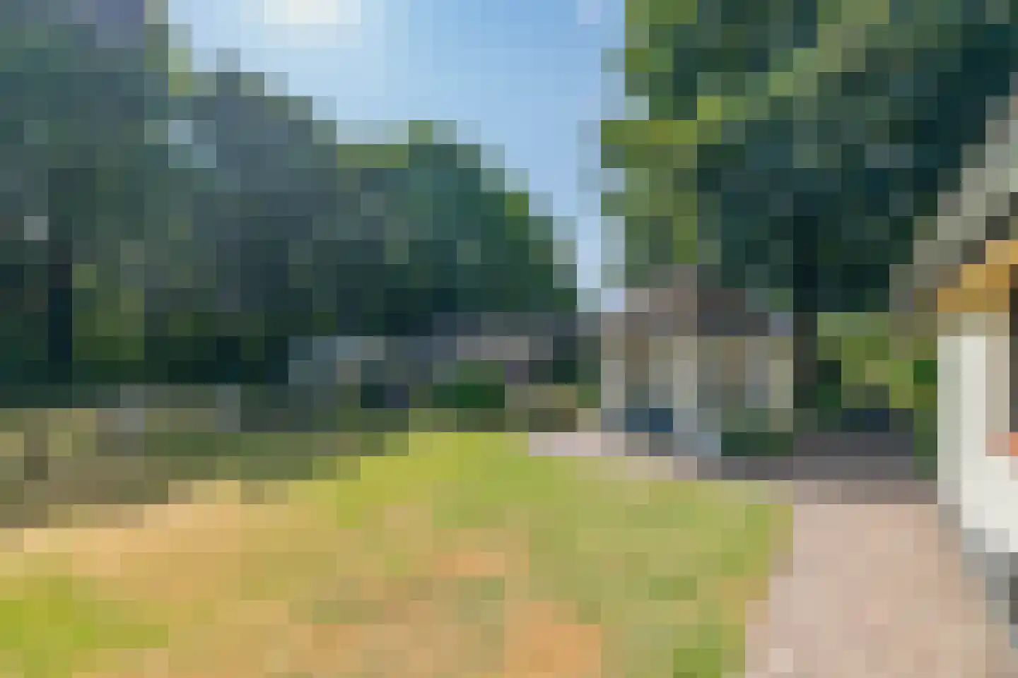 Ramsbrugweg 51 Wenum Wiesel thumbnail 37