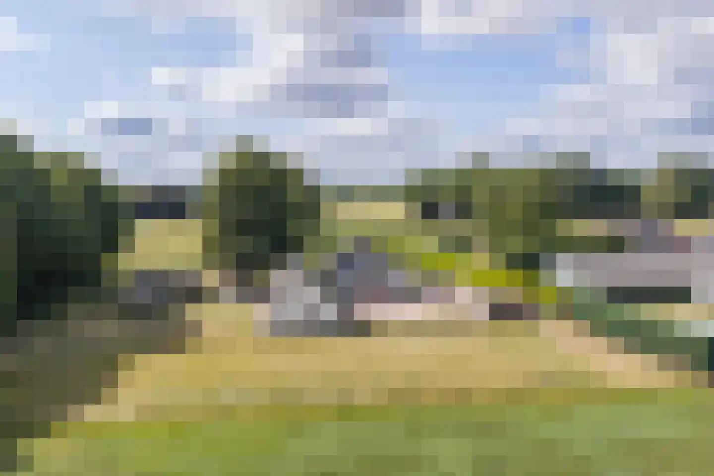 Ramsbrugweg 51 Wenum Wiesel thumbnail 39