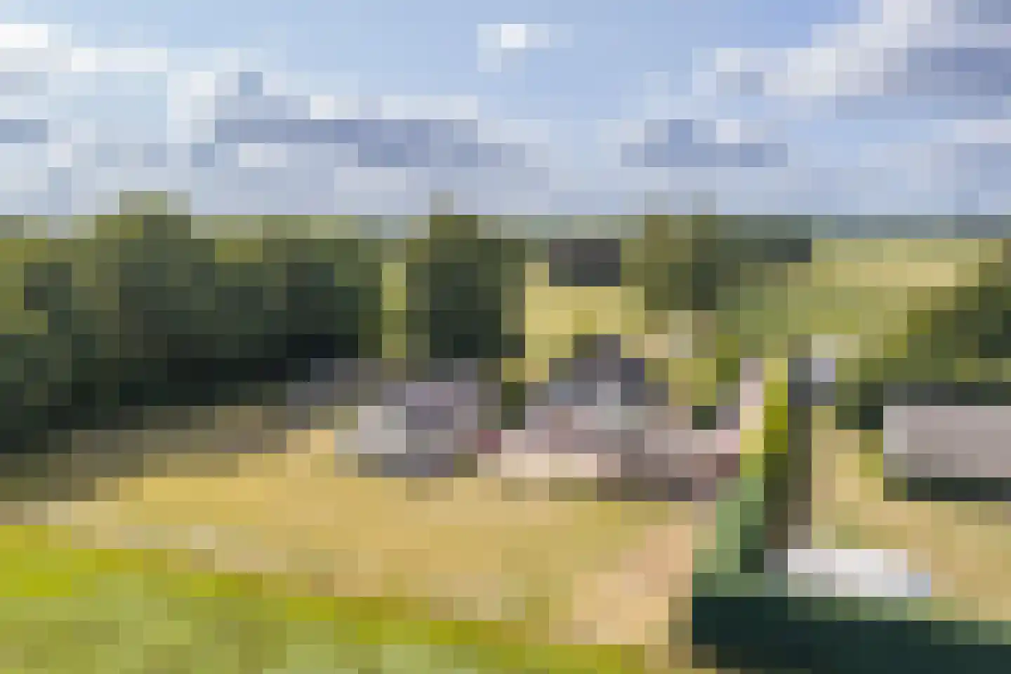 Ramsbrugweg 51 Wenum Wiesel thumbnail 4