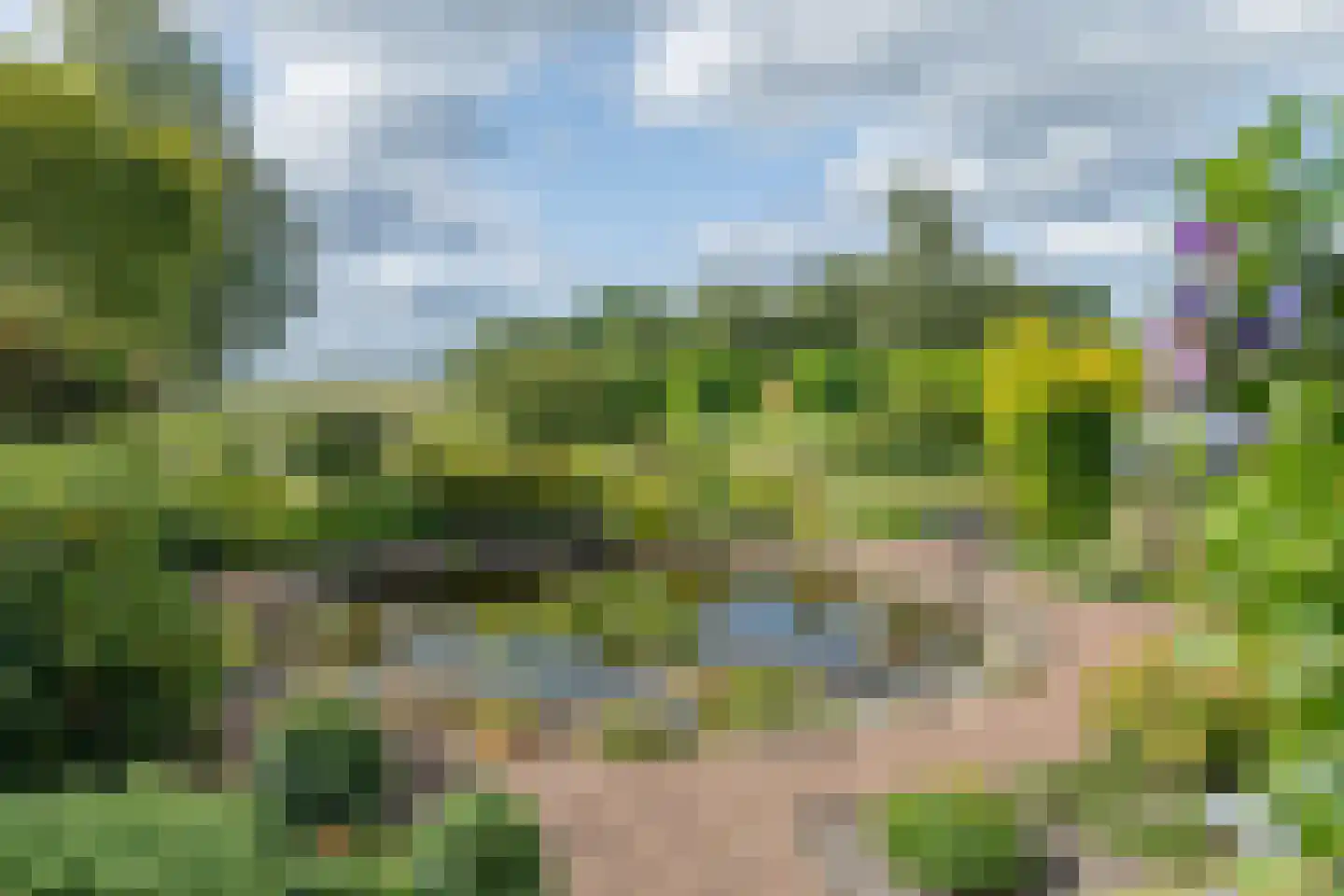 Ramsbrugweg 51 Wenum Wiesel thumbnail 42