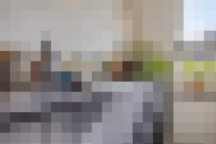 Ramselaar 2 Barneveld thumbnail 10
