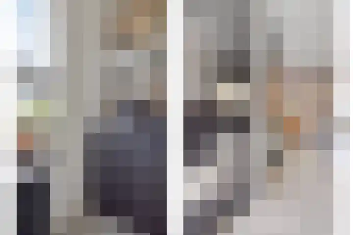 Ramselaar 2 Barneveld thumbnail 11