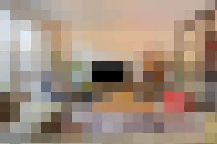 Ramselaar 2 Barneveld thumbnail 15