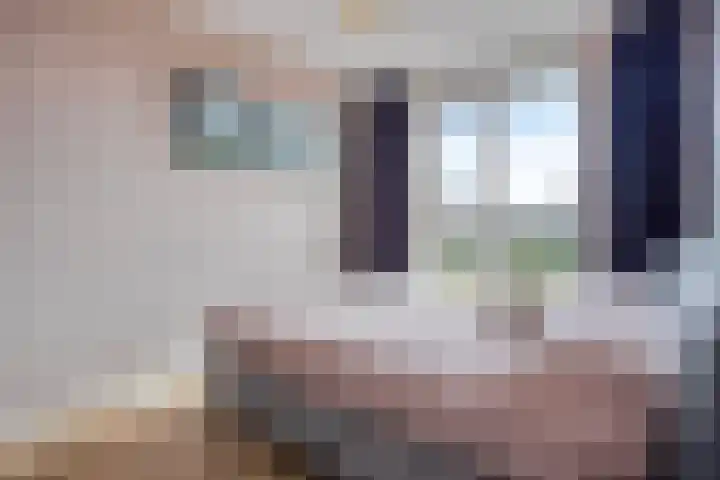 Ramselaar 2 Barneveld thumbnail 18
