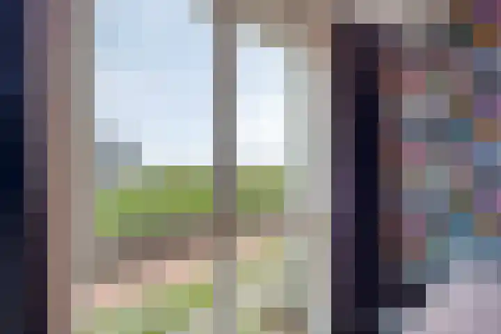 Ramselaar 2 Barneveld thumbnail 20