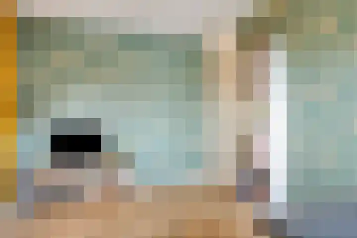 Ramselaar 2 Barneveld thumbnail 22