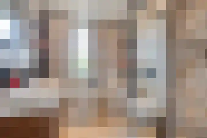 Ramselaar 2 Barneveld thumbnail 24