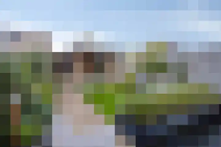 Ramselaar 2 Barneveld thumbnail 29