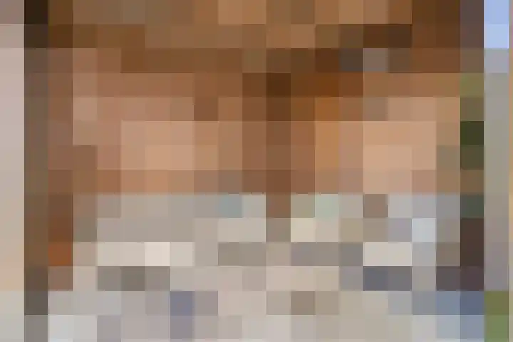 Ramselaar 2 Barneveld thumbnail 32