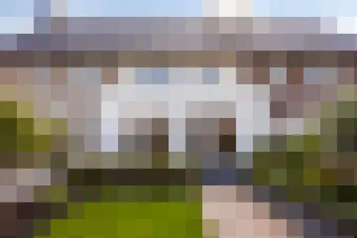 Ramselaar 2 Barneveld thumbnail 34