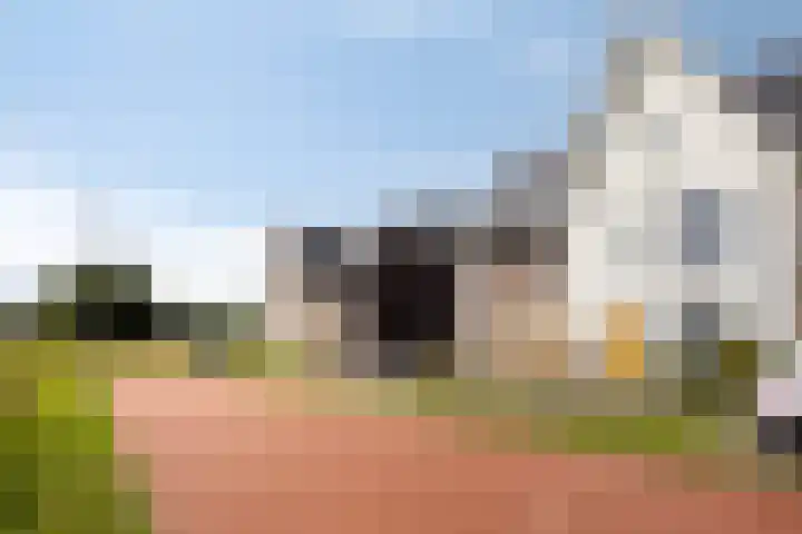 Ramselaar 2 Barneveld thumbnail 37