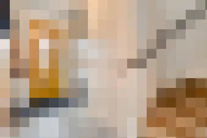 Ramselaar 2 Barneveld thumbnail 4