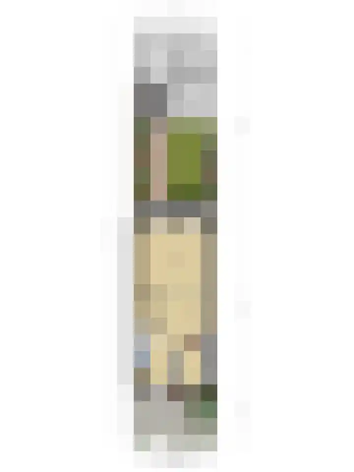 Ramselaar 2 Barneveld thumbnail 45