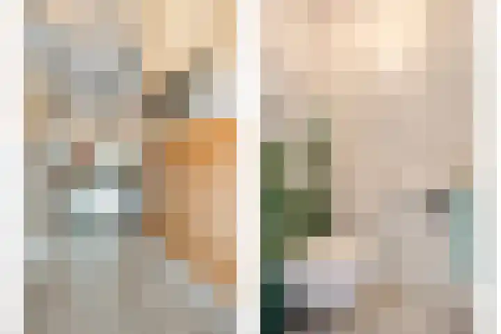 Ramselaar 2 Barneveld thumbnail 5
