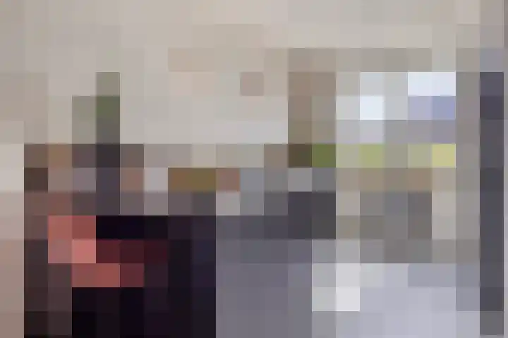 Ramselaar 2 Barneveld thumbnail 8