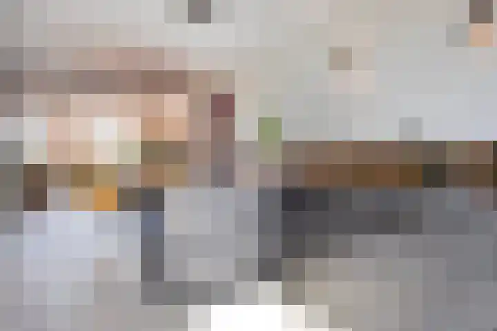 Ramselaar 2 Barneveld thumbnail 9