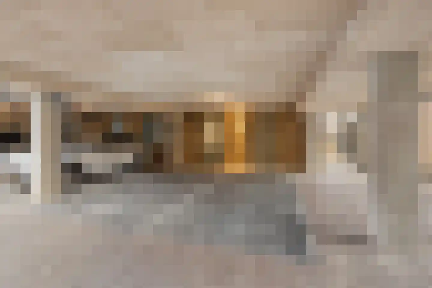 Ramses Shaffyhof 24 Zaandijk thumbnail 13