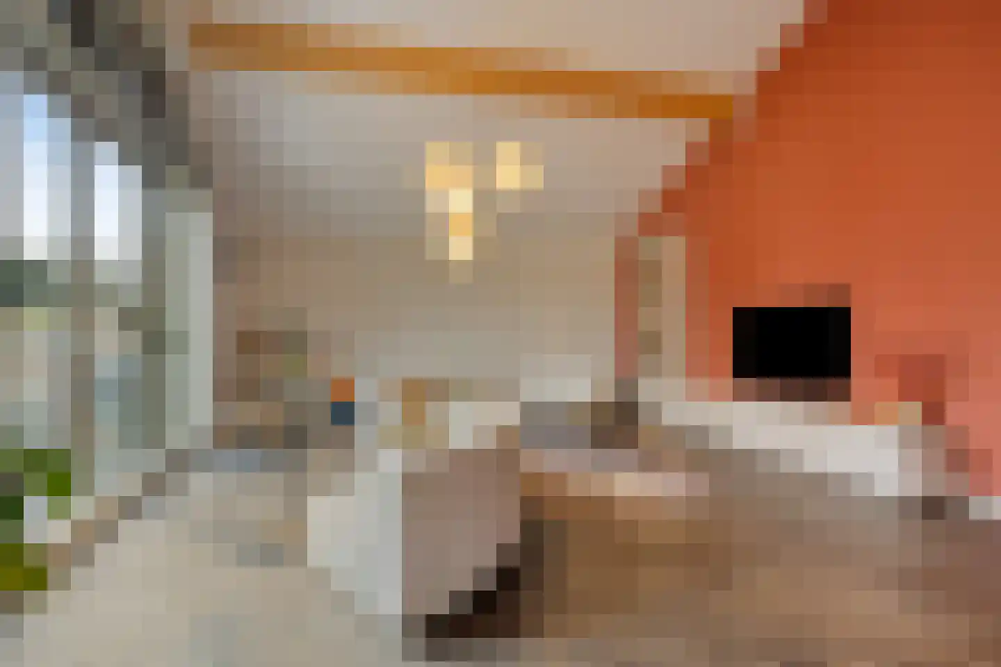 Ramses Shaffyhof 24 Zaandijk thumbnail 14