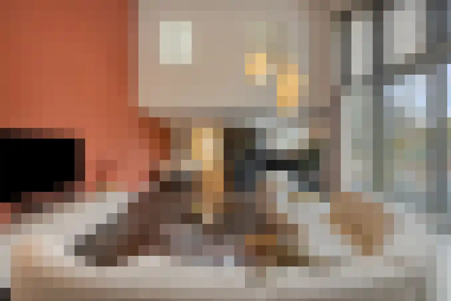 Ramses Shaffyhof 24 Zaandijk thumbnail 15