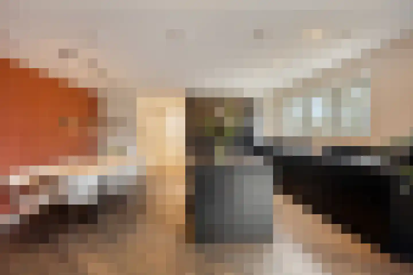 Ramses Shaffyhof 24 Zaandijk thumbnail 18