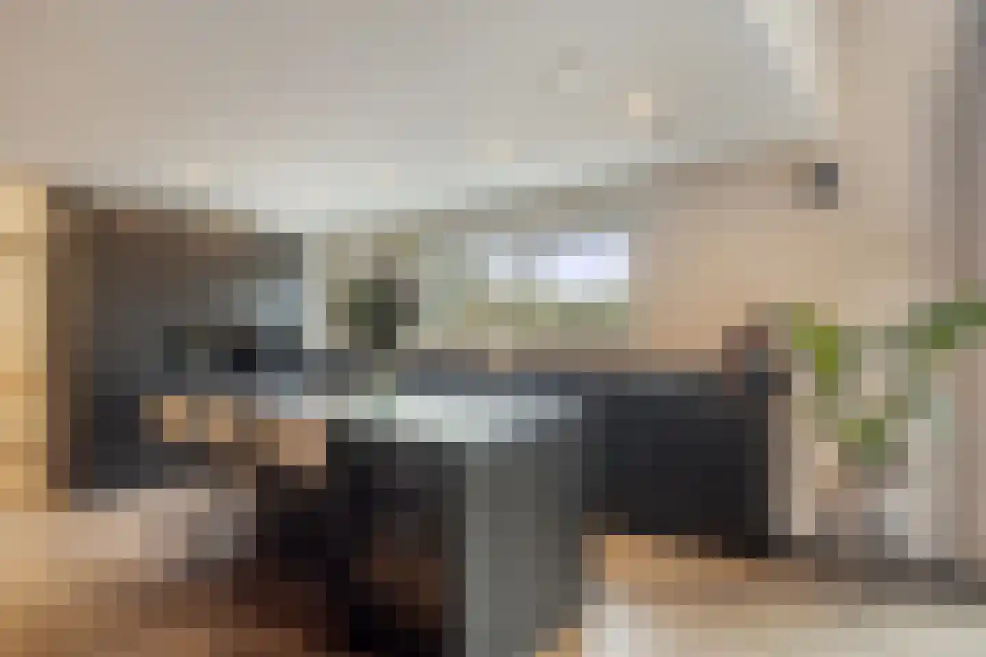Ramses Shaffyhof 24 Zaandijk thumbnail 20