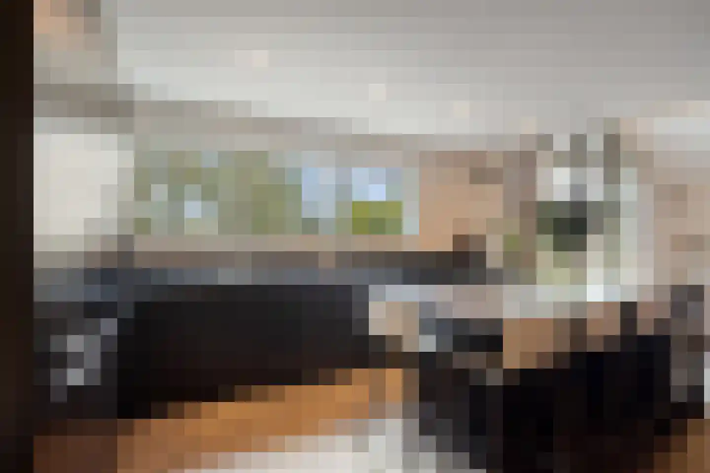 Ramses Shaffyhof 24 Zaandijk thumbnail 21