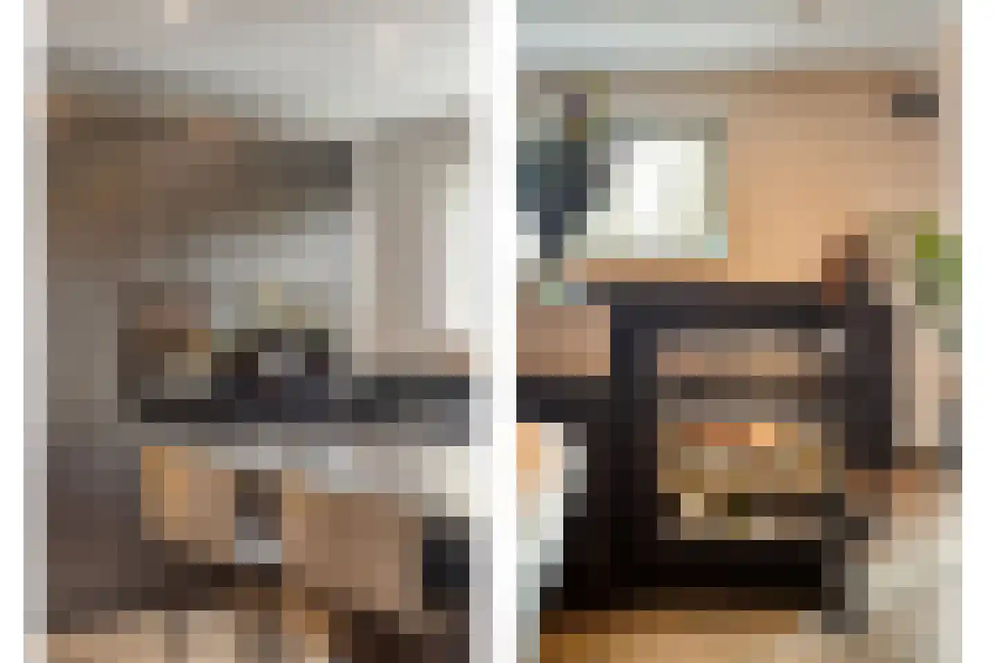Ramses Shaffyhof 24 Zaandijk thumbnail 22