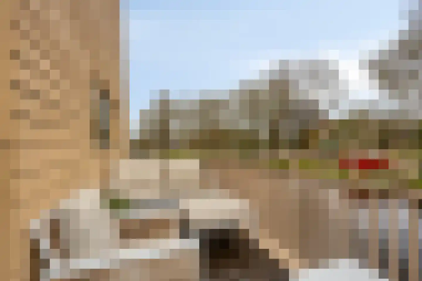 Ramses Shaffyhof 24 Zaandijk thumbnail 25