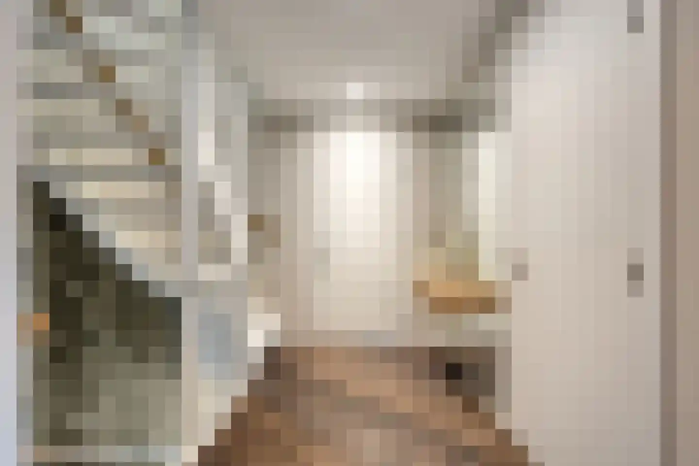 Ramses Shaffyhof 24 Zaandijk thumbnail 28