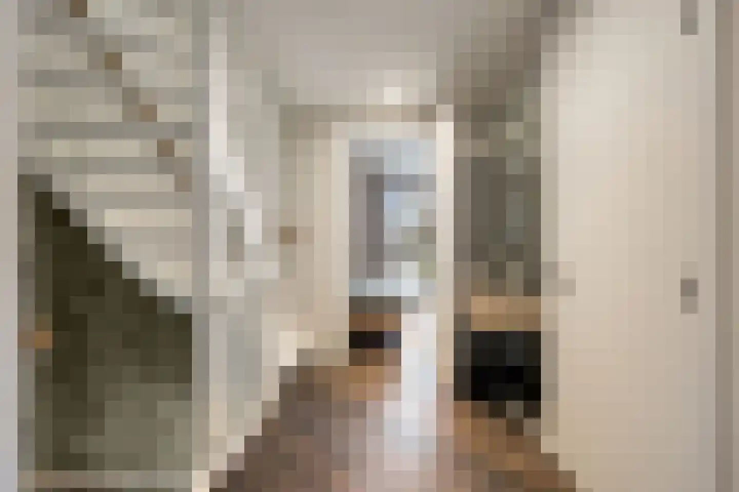 Ramses Shaffyhof 24 Zaandijk thumbnail 29