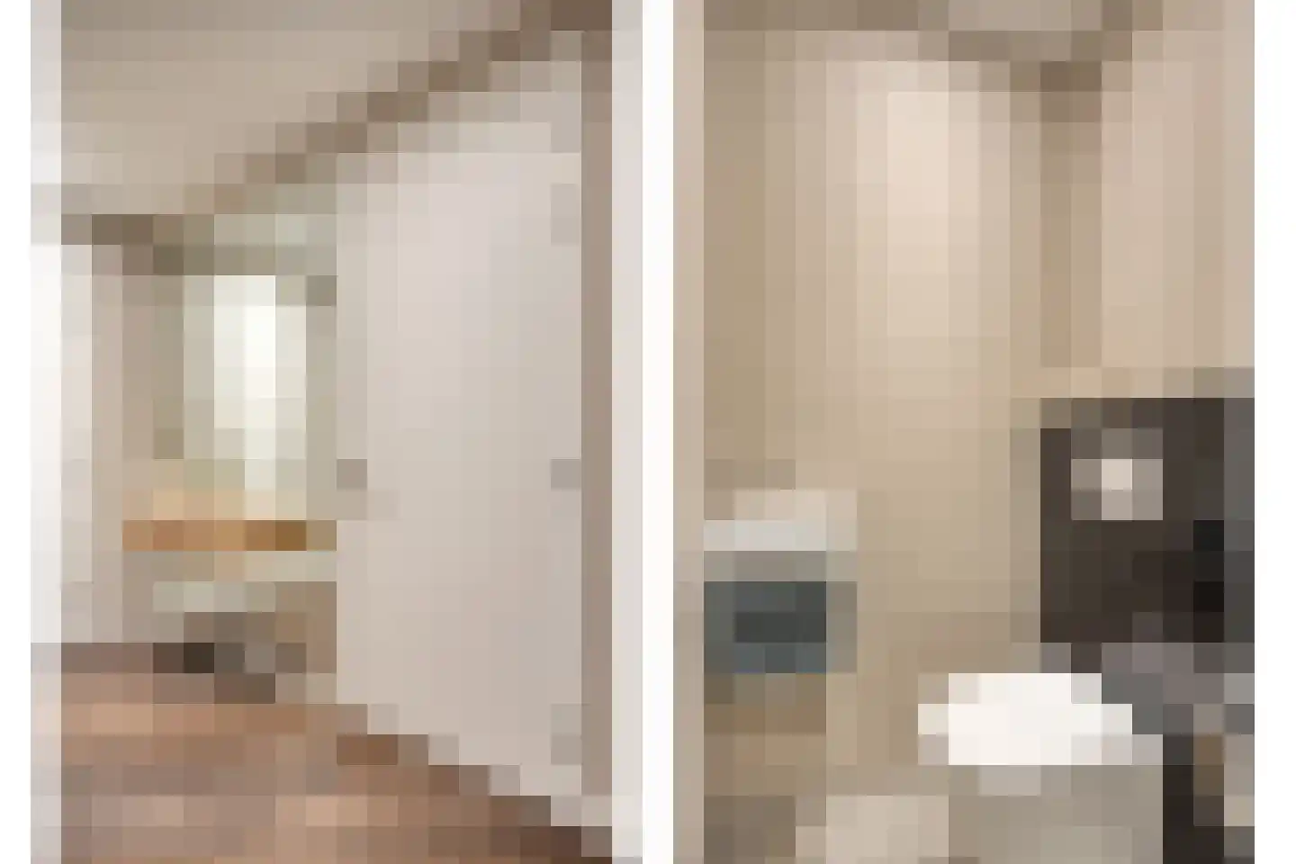 Ramses Shaffyhof 24 Zaandijk thumbnail 30