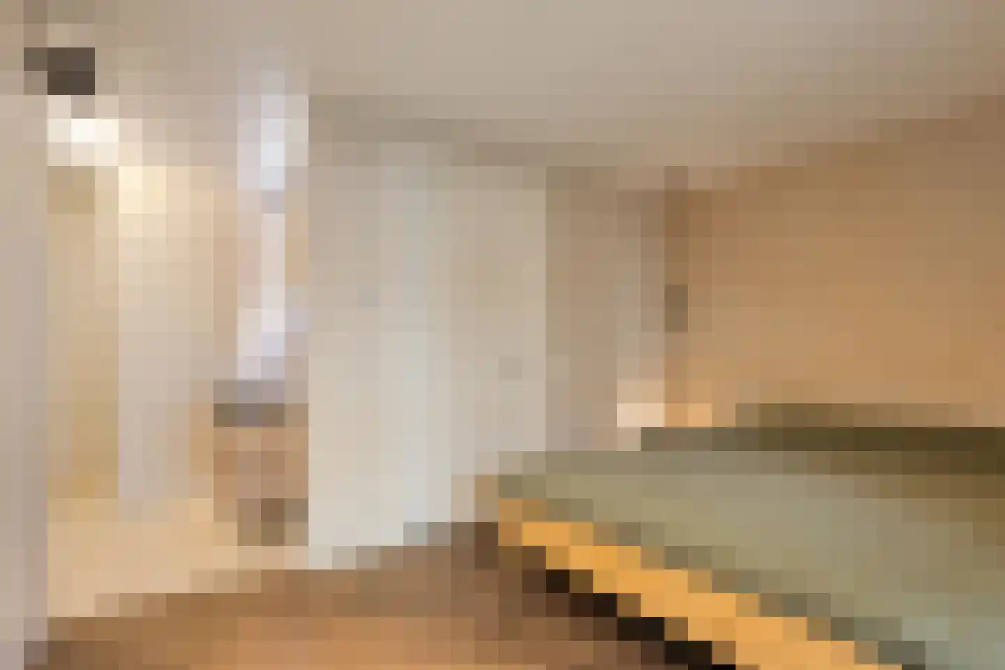 Ramses Shaffyhof 24 Zaandijk thumbnail 33