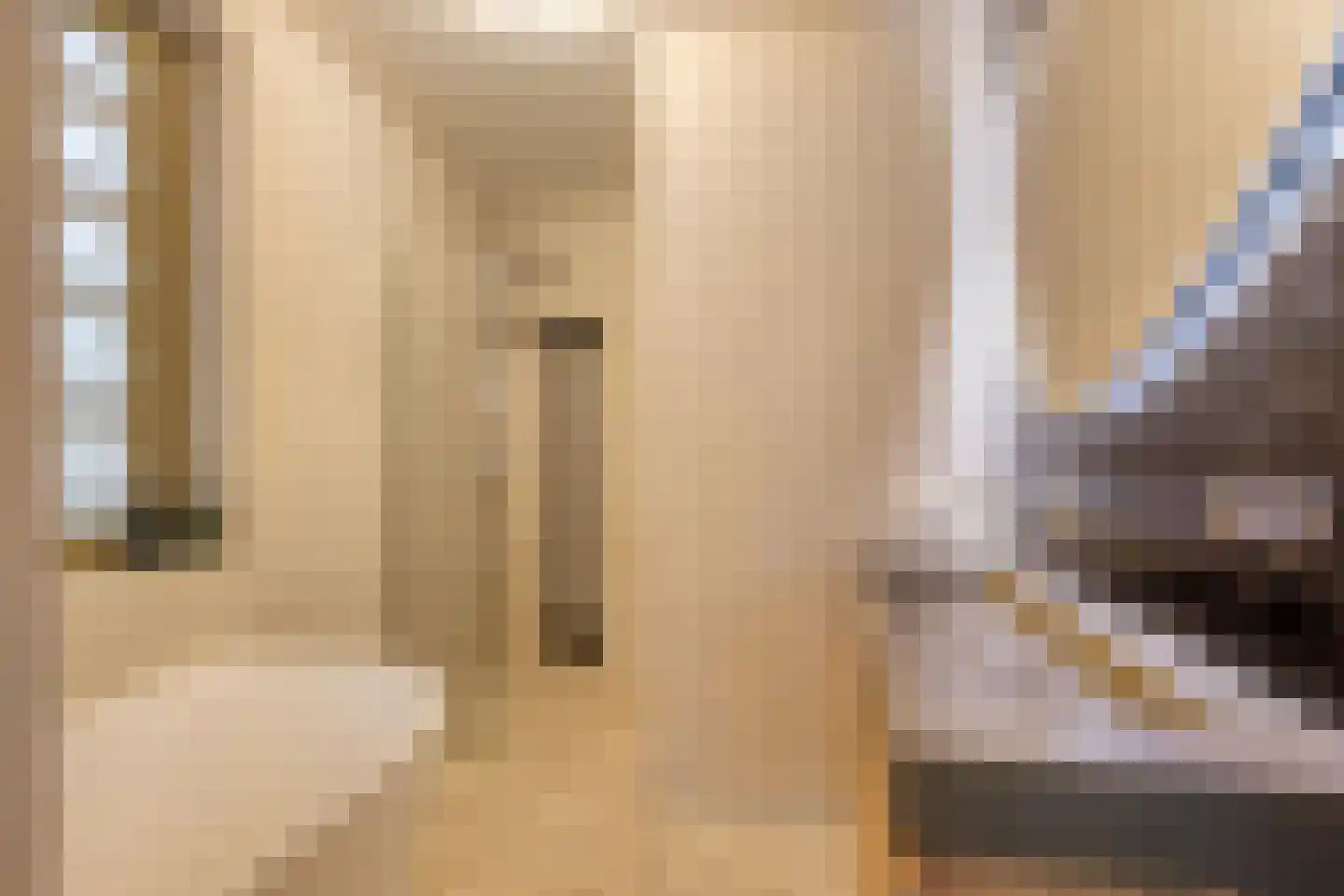 Ramses Shaffyhof 24 Zaandijk thumbnail 34