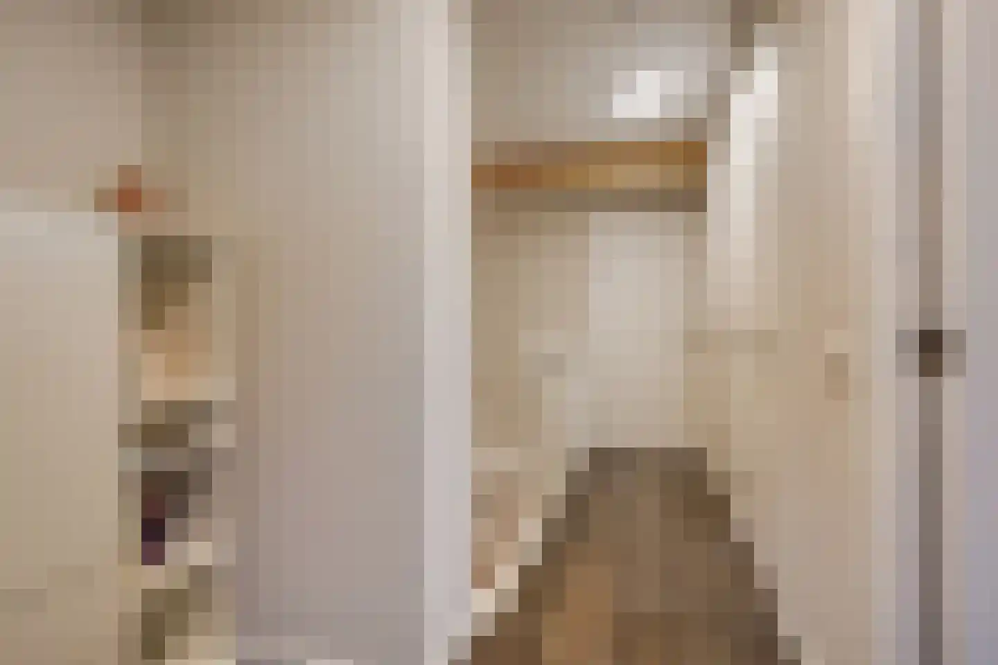 Ramses Shaffyhof 24 Zaandijk thumbnail 36