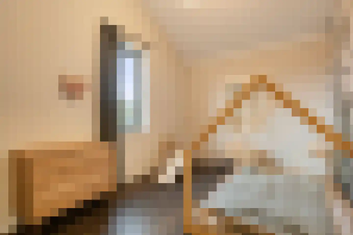Ramses Shaffyhof 24 Zaandijk thumbnail 37