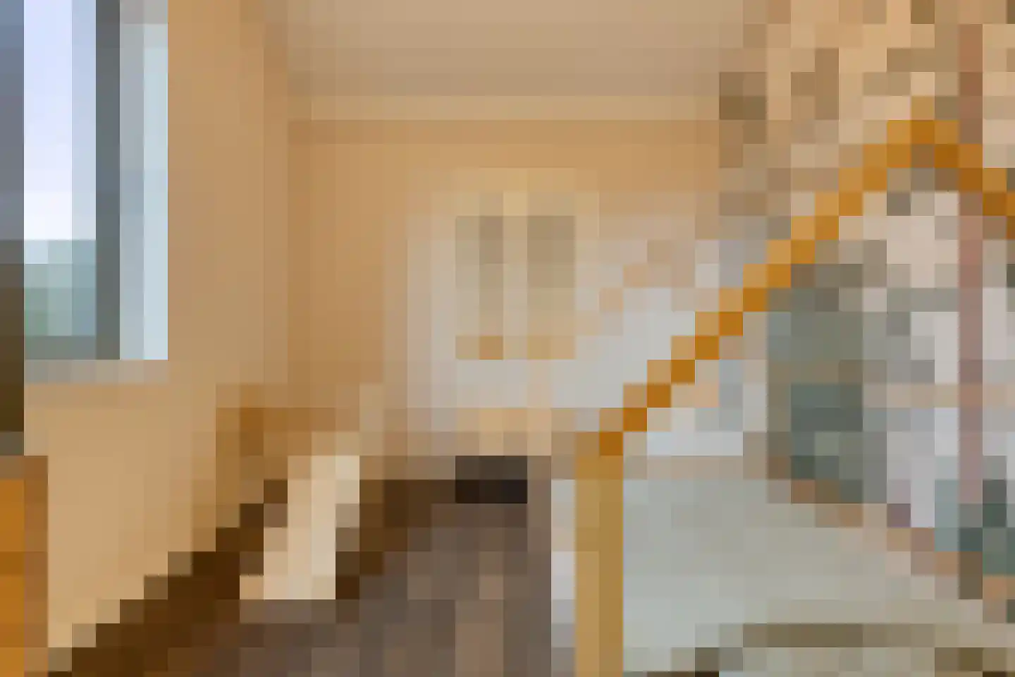 Ramses Shaffyhof 24 Zaandijk thumbnail 38