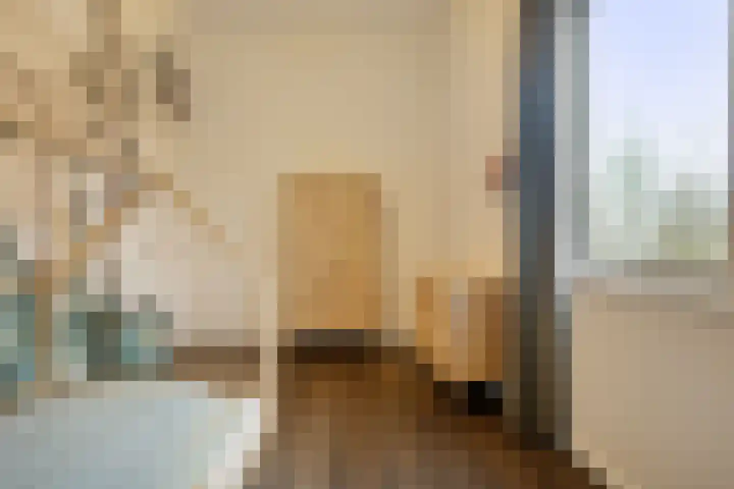Ramses Shaffyhof 24 Zaandijk thumbnail 39