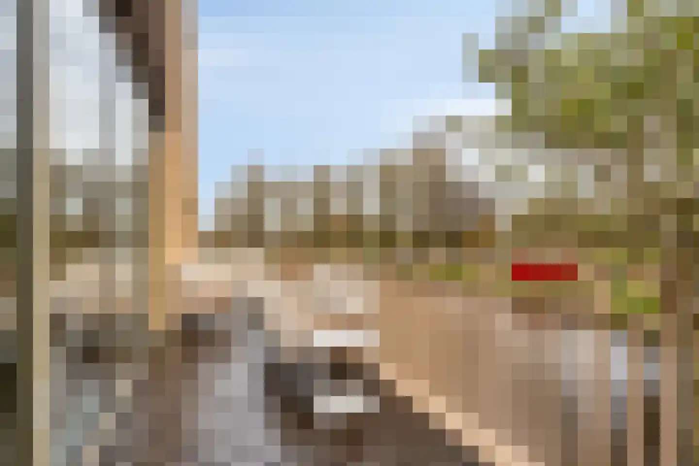 Ramses Shaffyhof 24 Zaandijk thumbnail 4