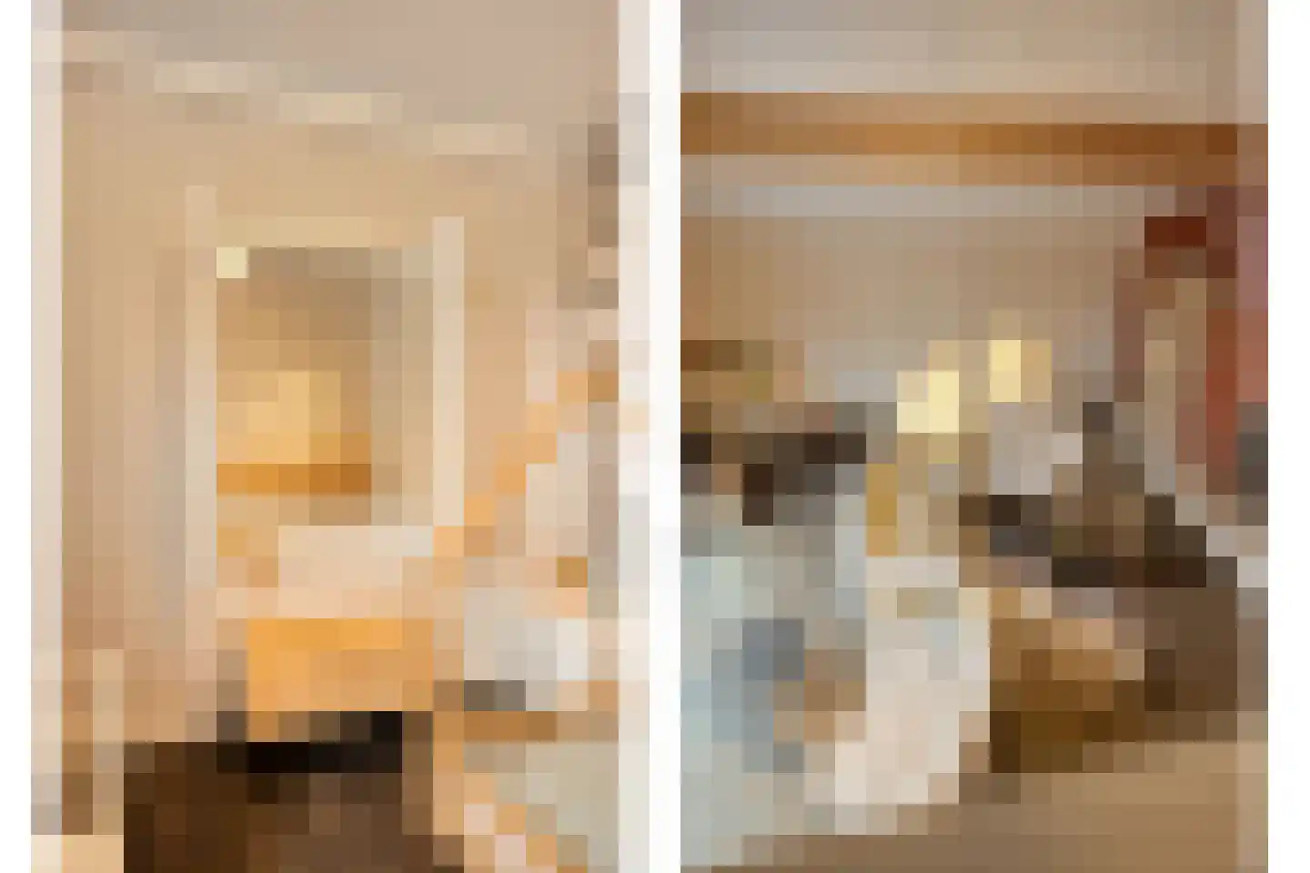 Ramses Shaffyhof 24 Zaandijk thumbnail 40