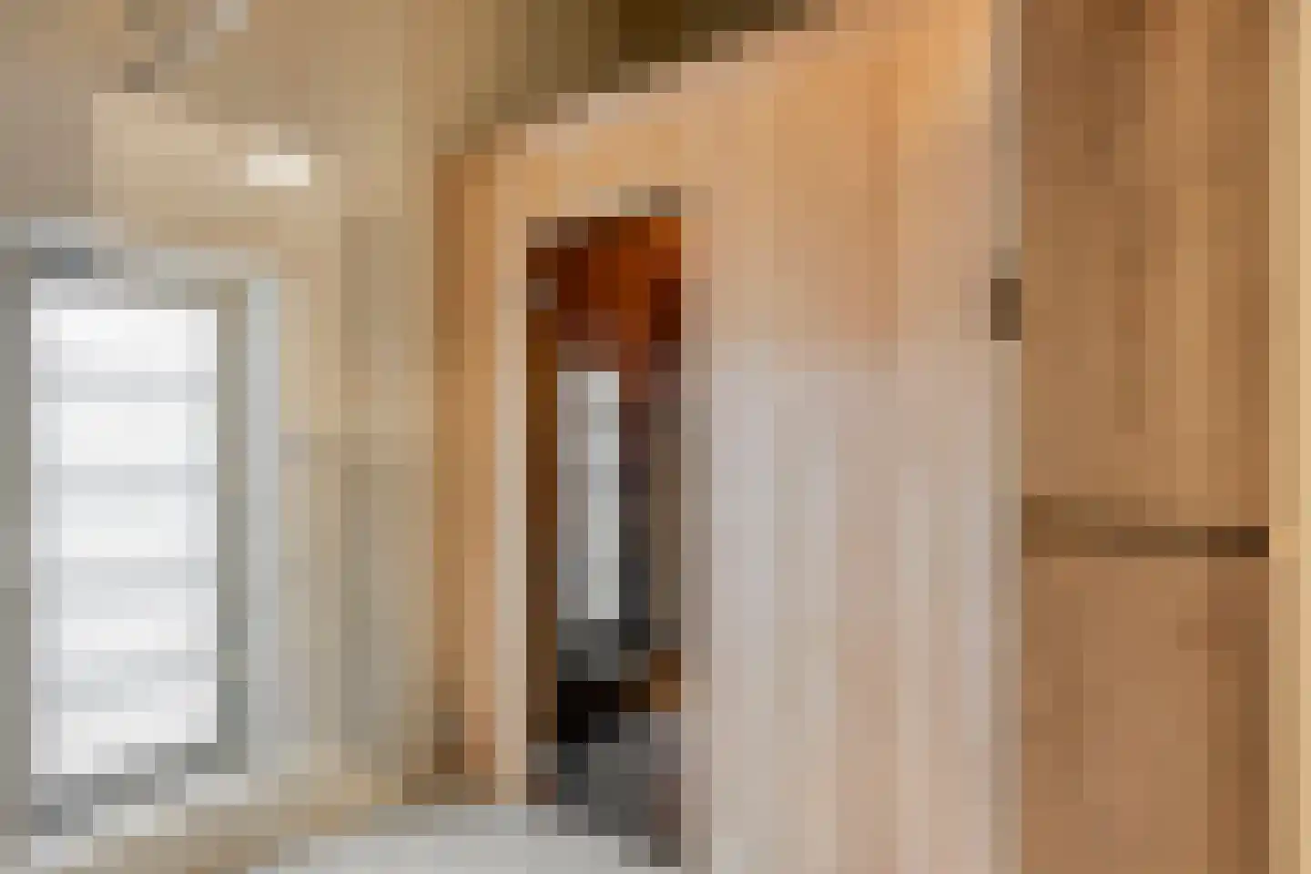 Ramses Shaffyhof 24 Zaandijk thumbnail 43