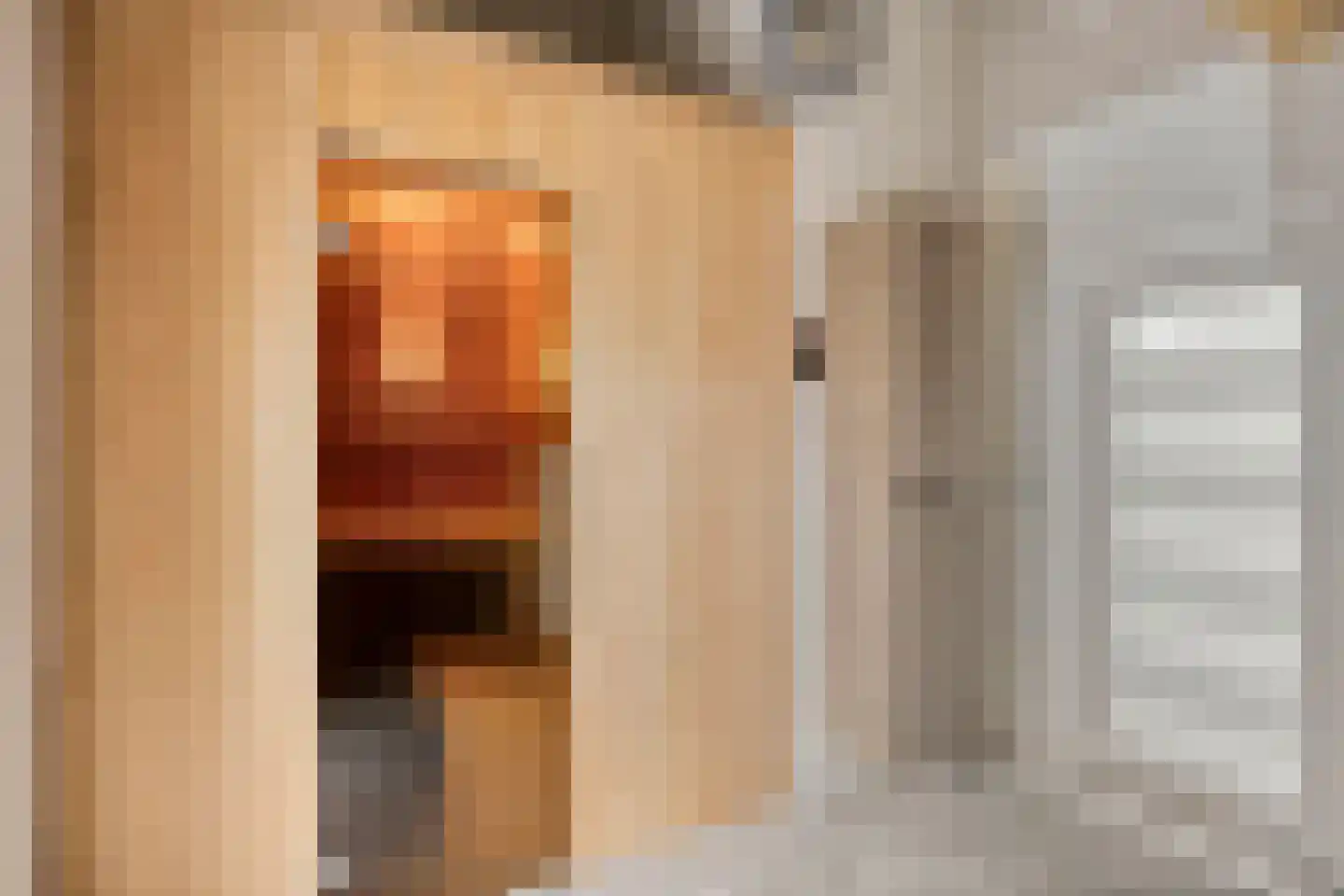 Ramses Shaffyhof 24 Zaandijk thumbnail 44