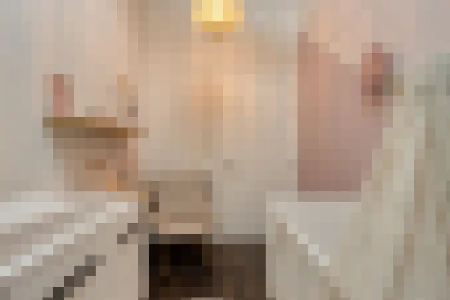 Ramses Shaffyhof 24 Zaandijk thumbnail 46