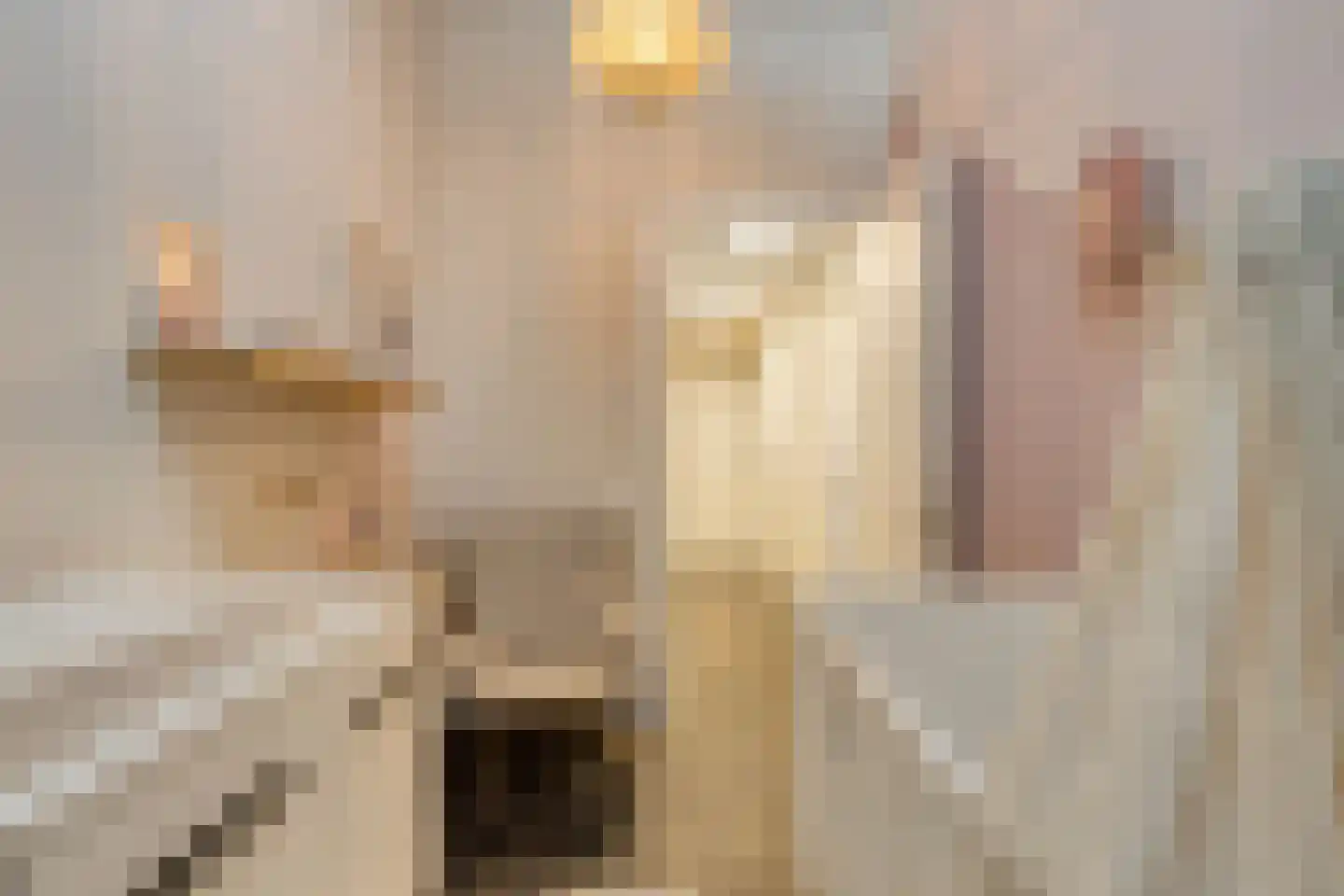 Ramses Shaffyhof 24 Zaandijk thumbnail 47