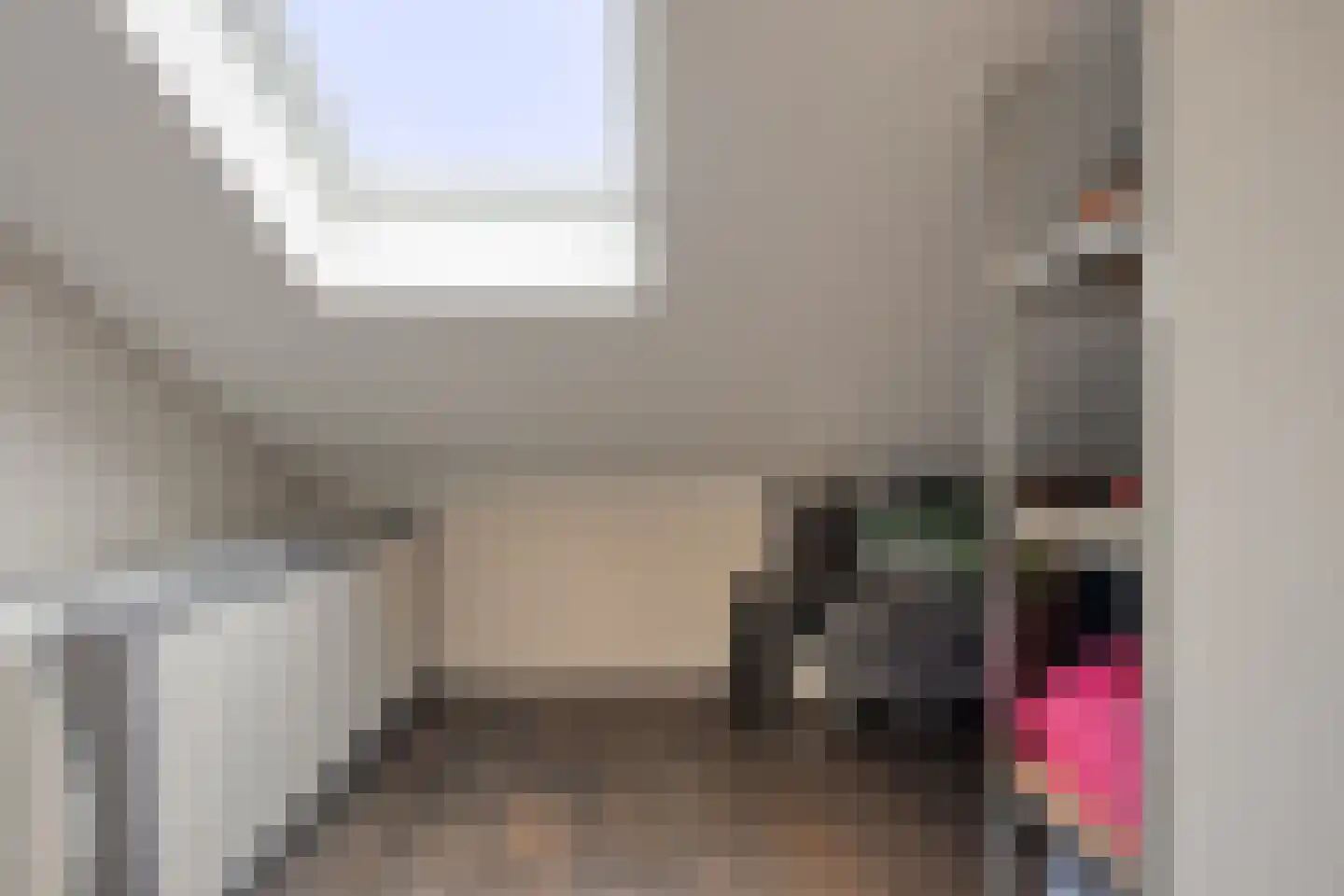 Ramses Shaffyhof 24 Zaandijk thumbnail 48