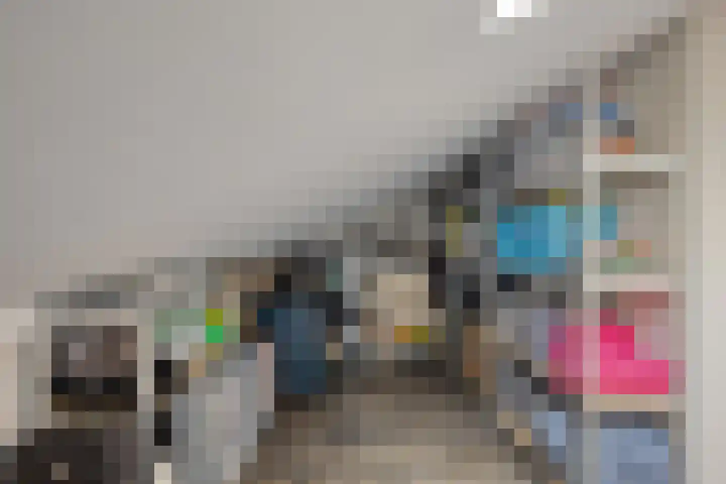 Ramses Shaffyhof 24 Zaandijk thumbnail 49