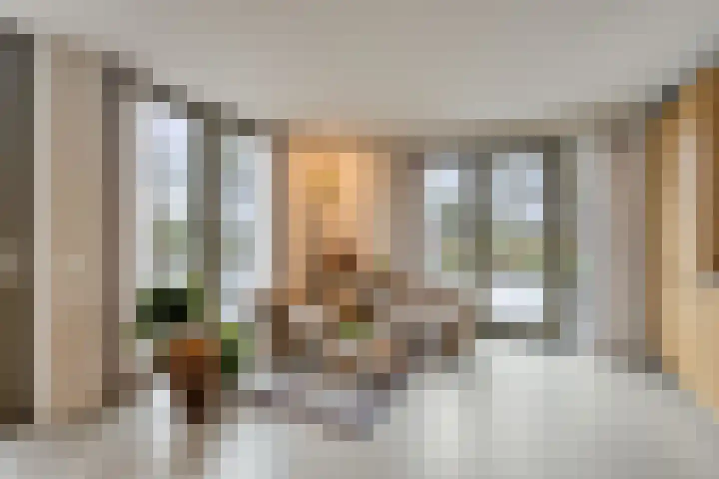Ramses Shaffyhof 24 Zaandijk thumbnail 5