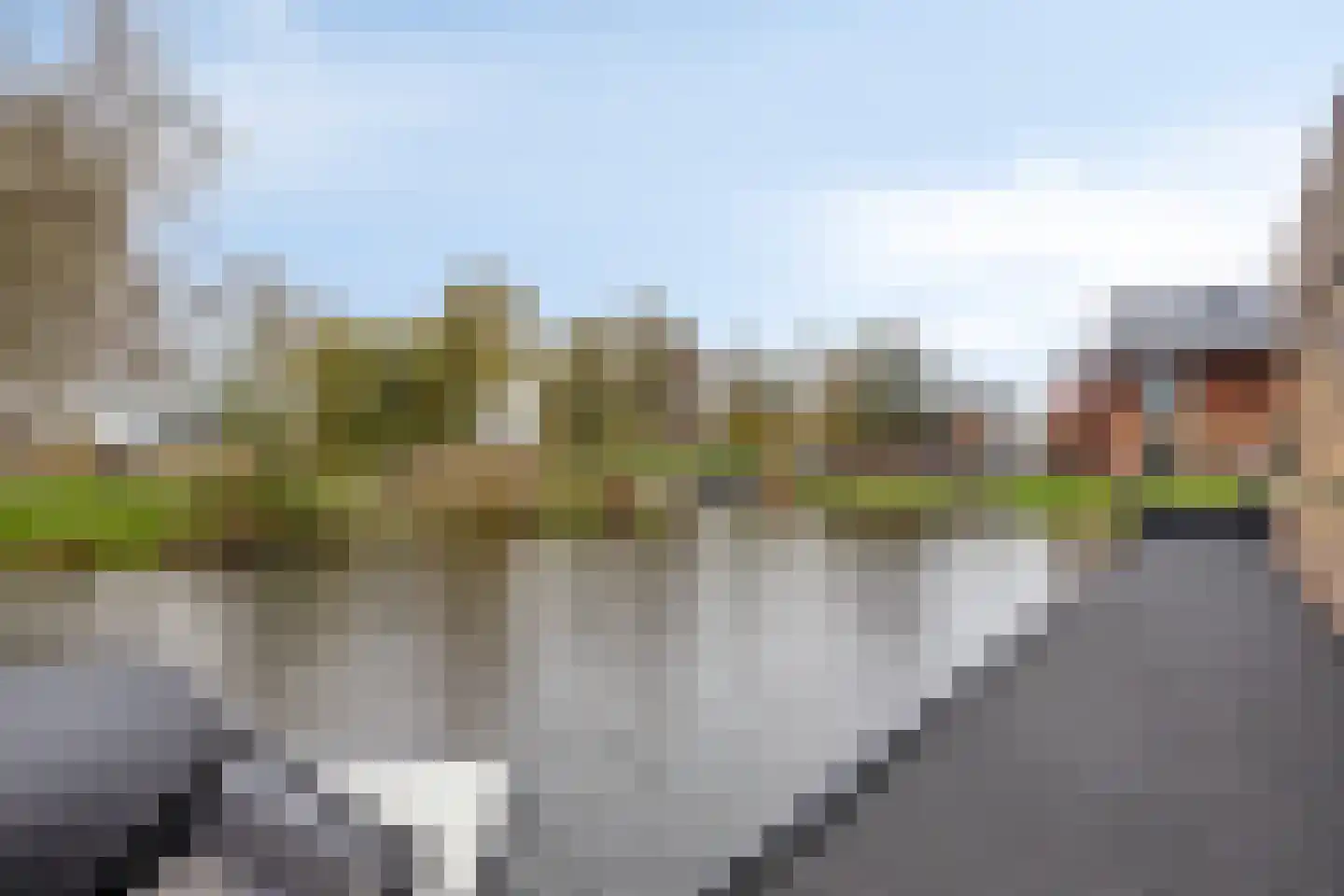 Ramses Shaffyhof 24 Zaandijk thumbnail 51