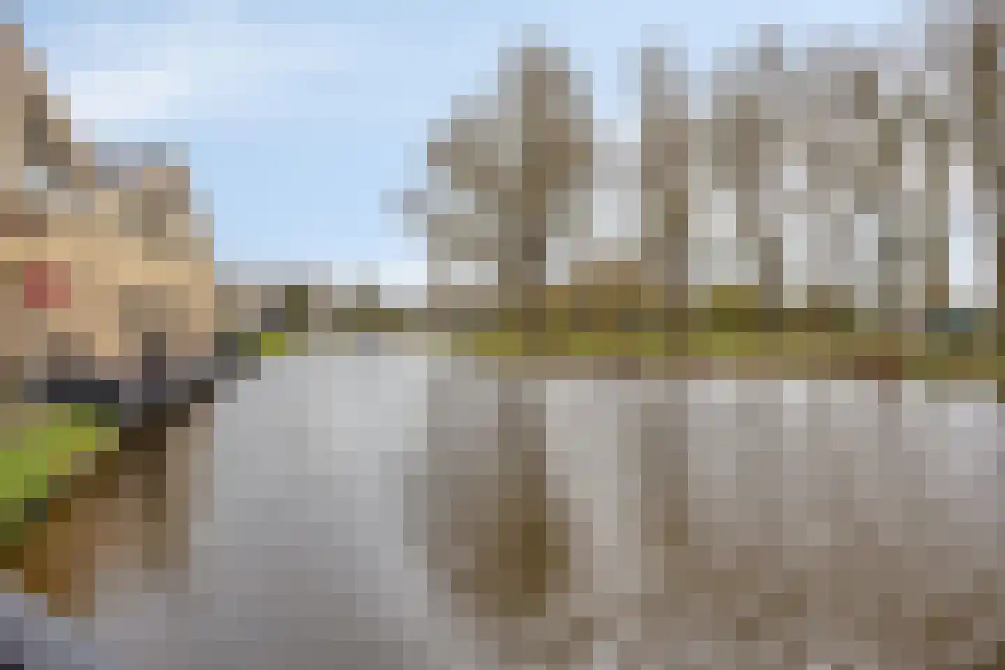 Ramses Shaffyhof 24 Zaandijk thumbnail 52