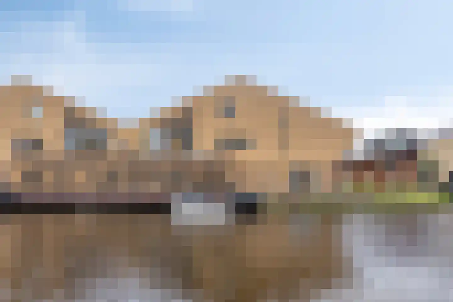 Ramses Shaffyhof 24 Zaandijk thumbnail 53